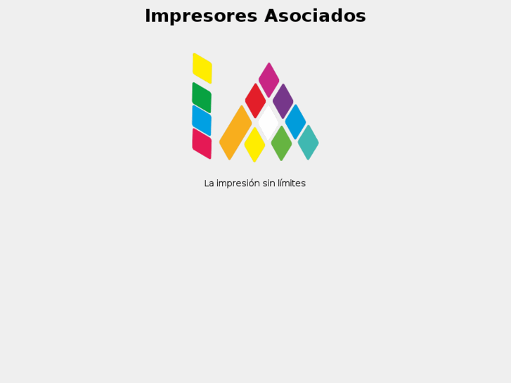 www.impresoresasociados.com