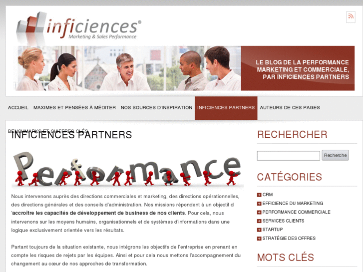 www.infficience.com