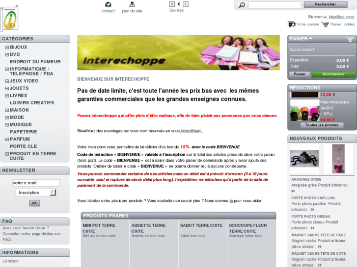 www.interechoppe.com