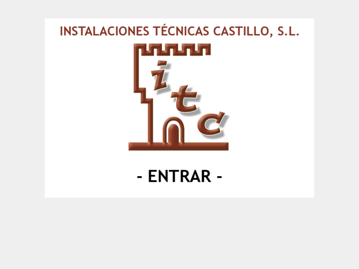 www.itcastillo.es