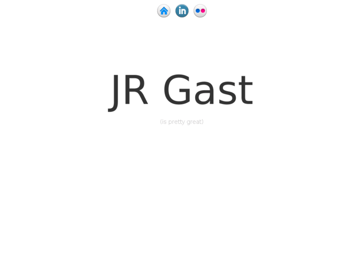 www.jrgast.com