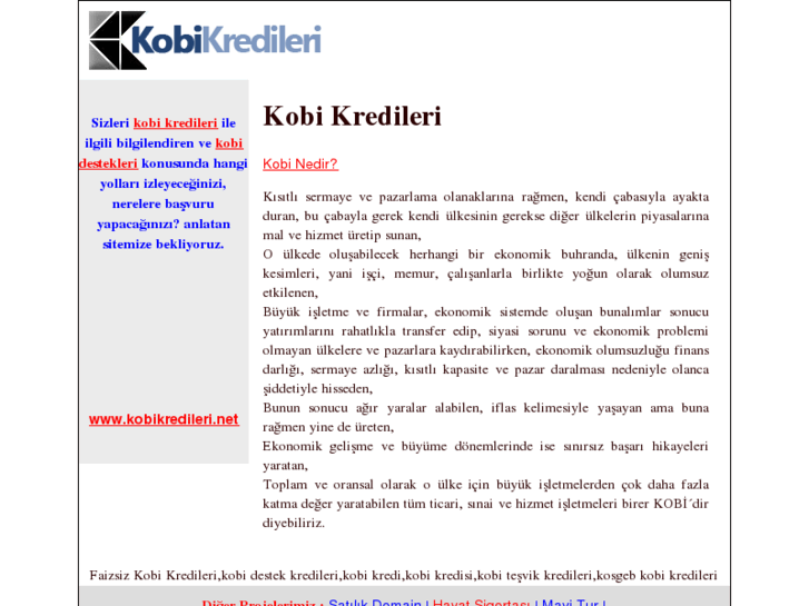 www.kobikredileri.org