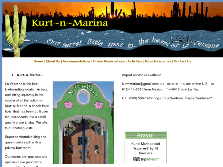 www.kurtnmarina.com