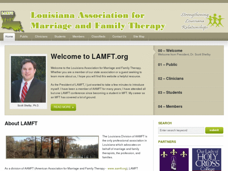 www.lamft.org