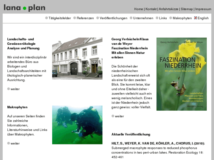 www.lanaplan.de