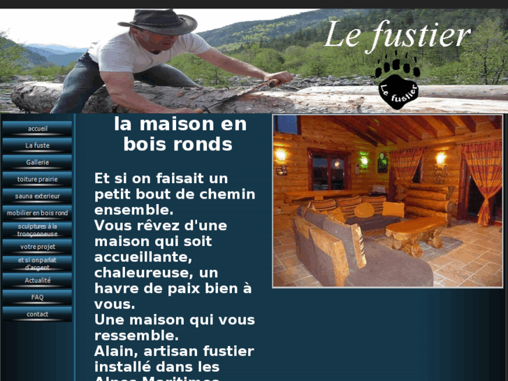 www.le-fustier.com