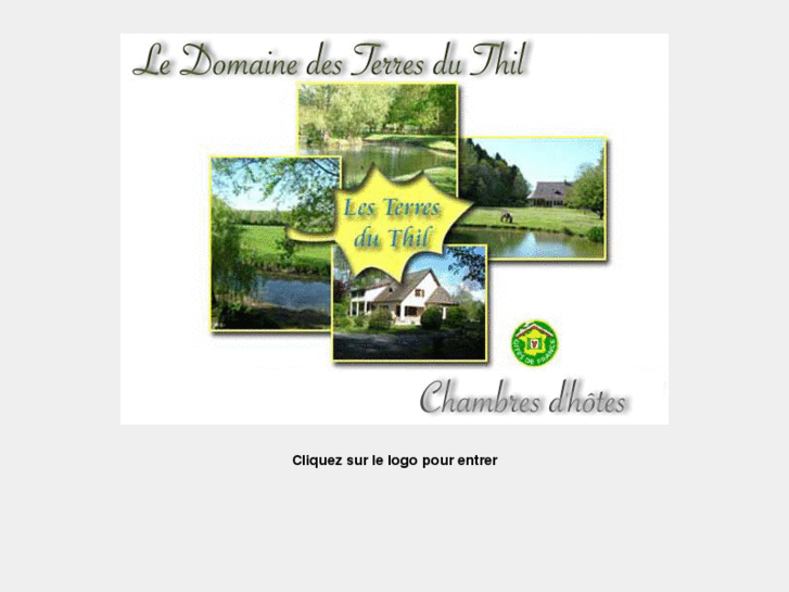 www.ledomainedesterresduthil.com