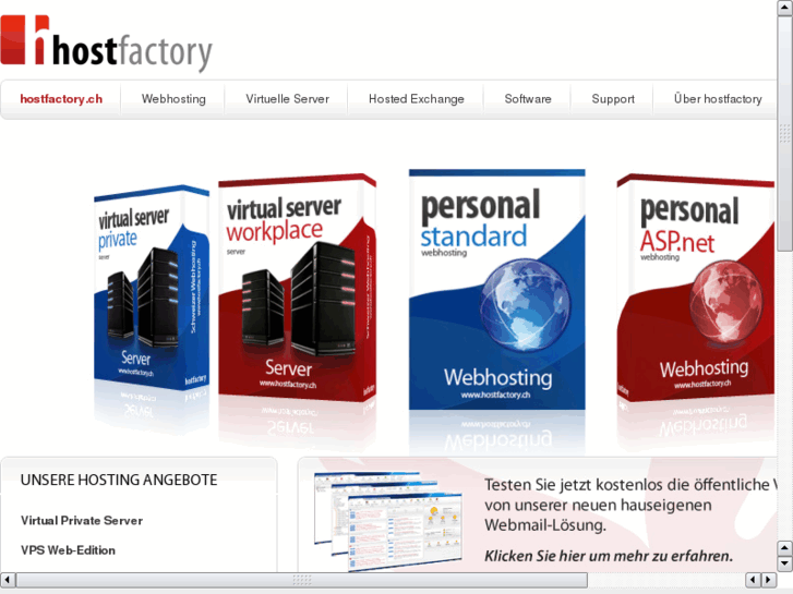 www.lerch-net.com