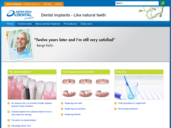 www.likenaturalteeth.co.uk