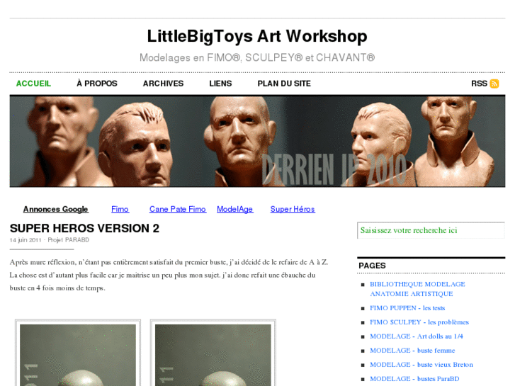 www.littlebigtoys.fr