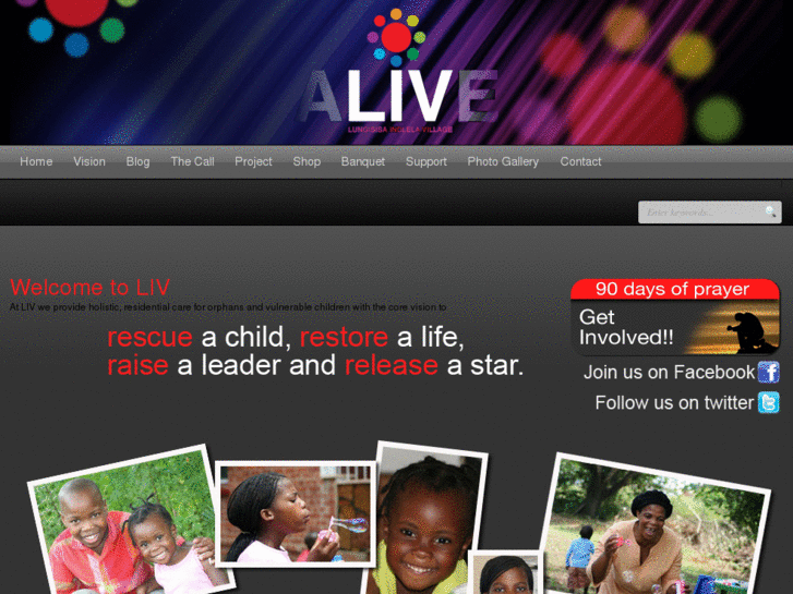 www.liv-village.com