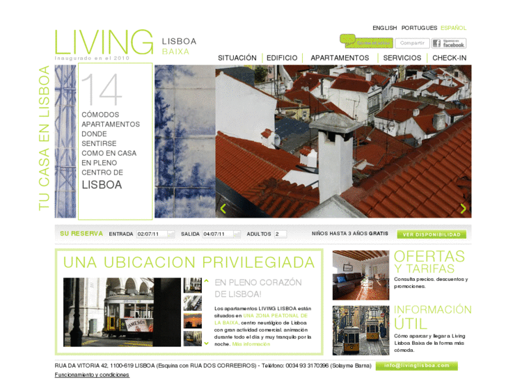 www.livinglisboa.com