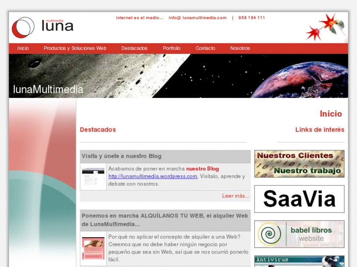 www.lm-name-server.com