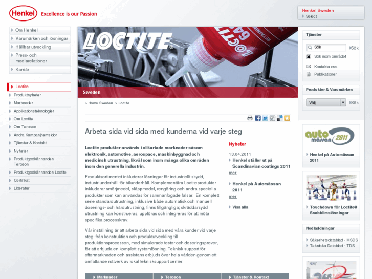 www.loctite.se