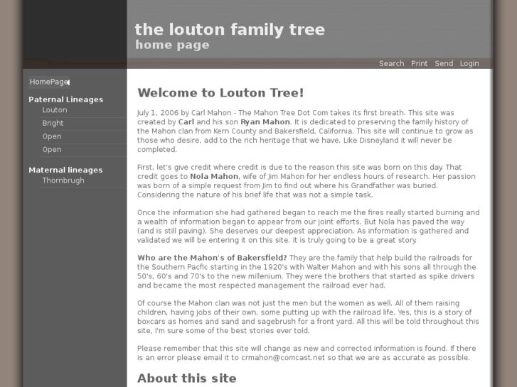 www.loutontree.com