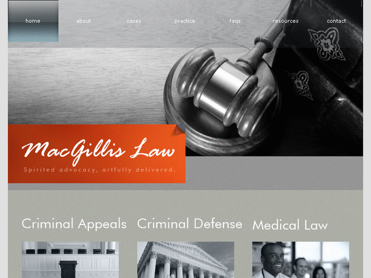 www.macgillislaw.com