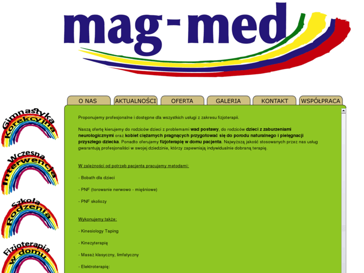 www.mag-med.org