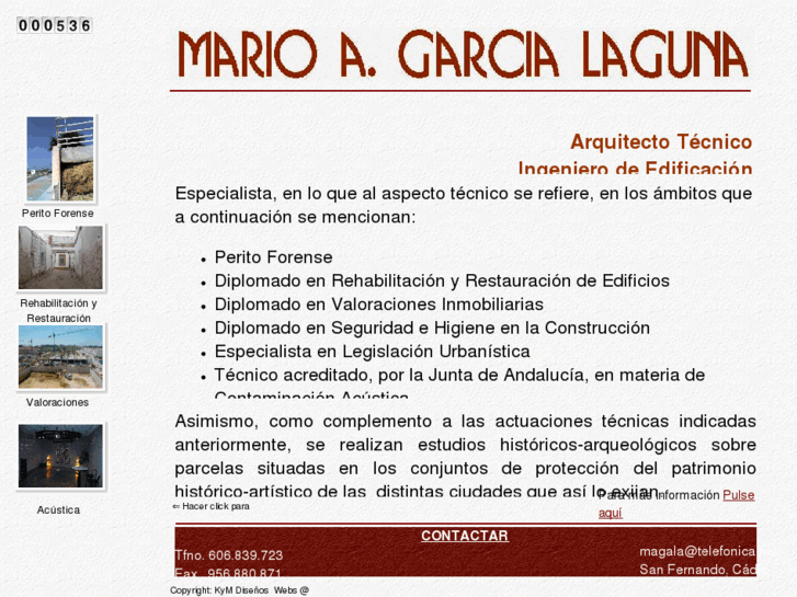 www.mariogarcialaguna.com