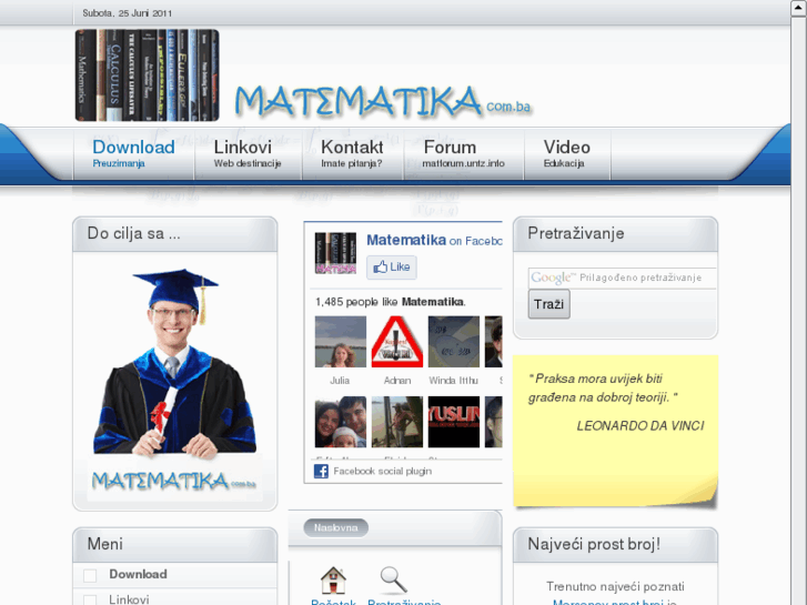 www.matematika.com.ba