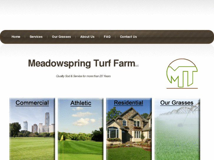 www.meadowspringturf.com