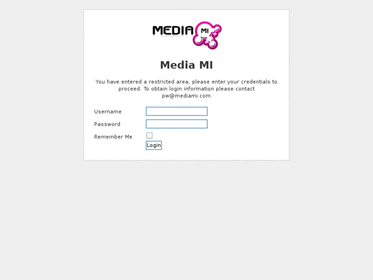 www.mediami.com