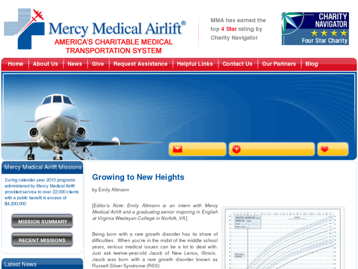 www.mercymedical.org