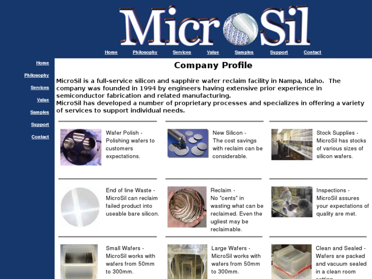 www.microsilsilicon.com