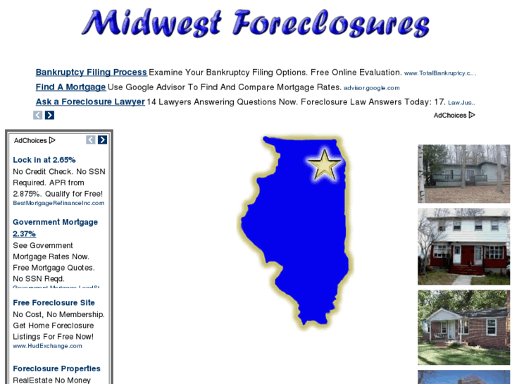 www.midwestforeclosures.com