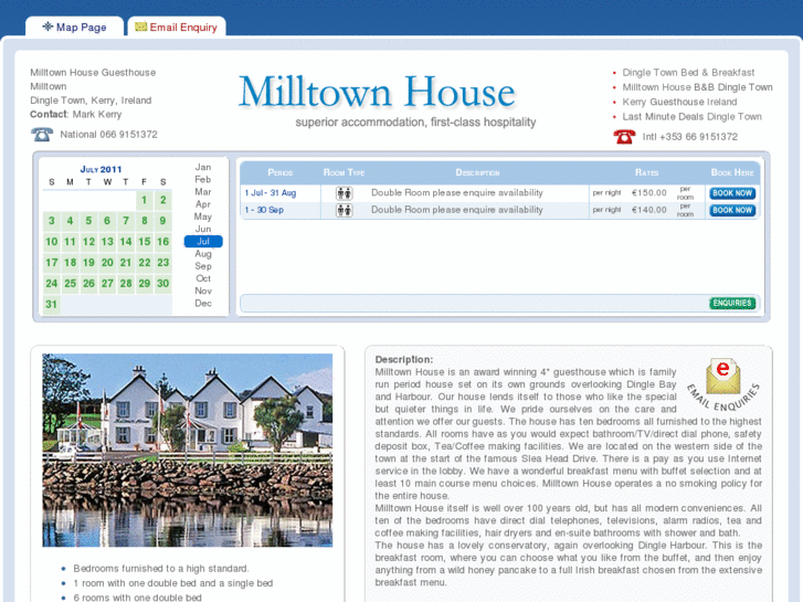 www.milltownhouse.com