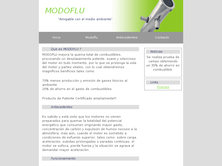 www.modoflu.com