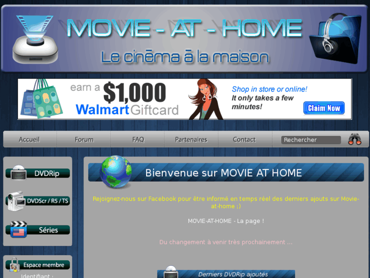 www.movie-at-home.com