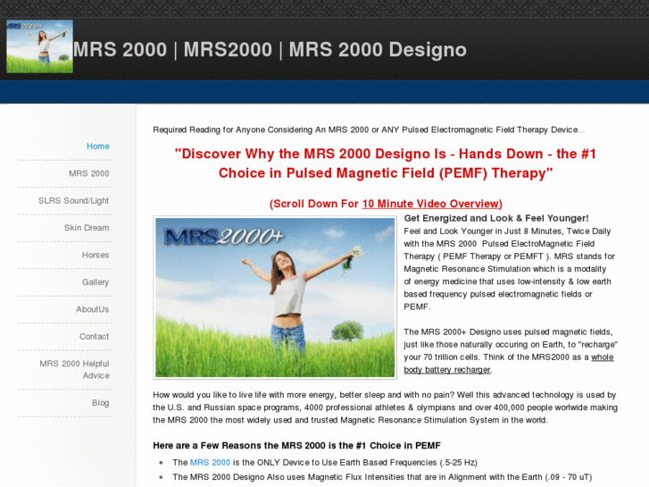 www.mrs2000designo.com