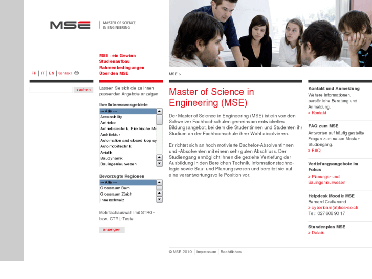 www.msengineering.ch