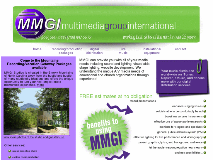 www.multimediagroupinternational.com