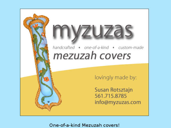 www.myzuzas.com