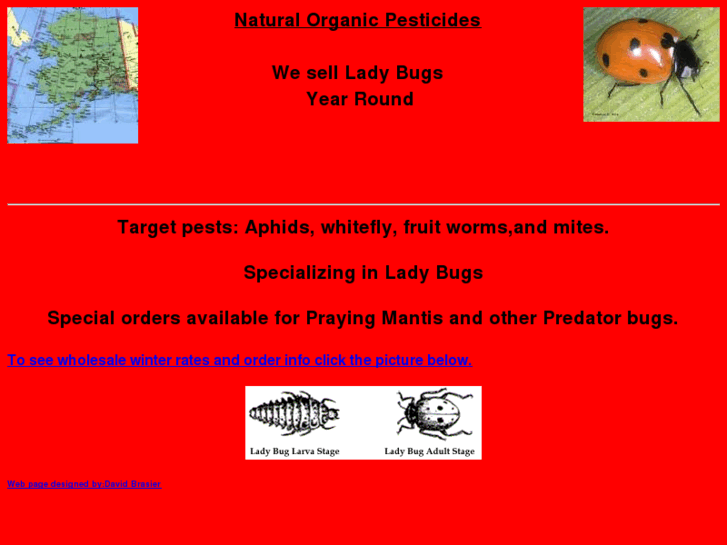 www.naturalorganicpesticides.com