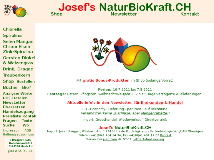 www.naturbiokraft.ch