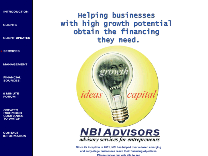 www.nbiadvisors.com