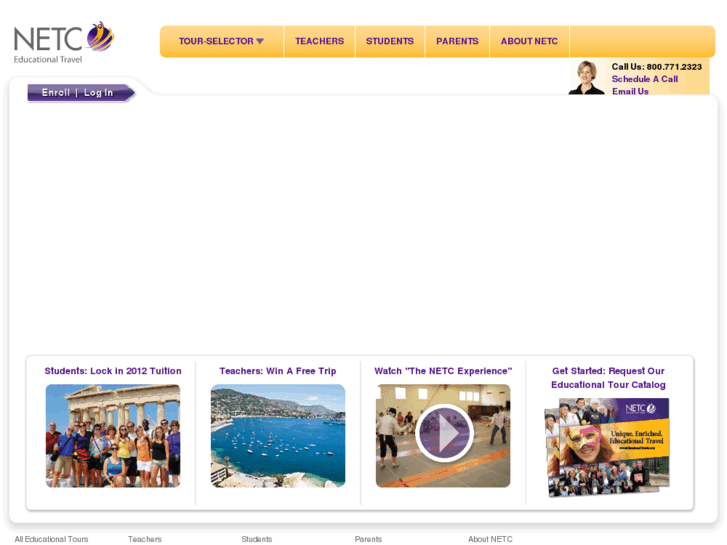 www.netc-leap.com