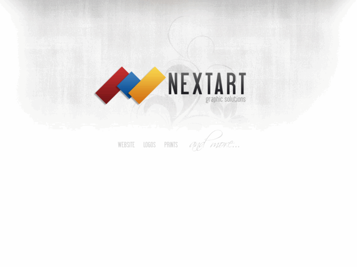 www.nextart.it