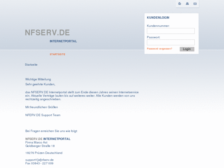 www.nfserv.de