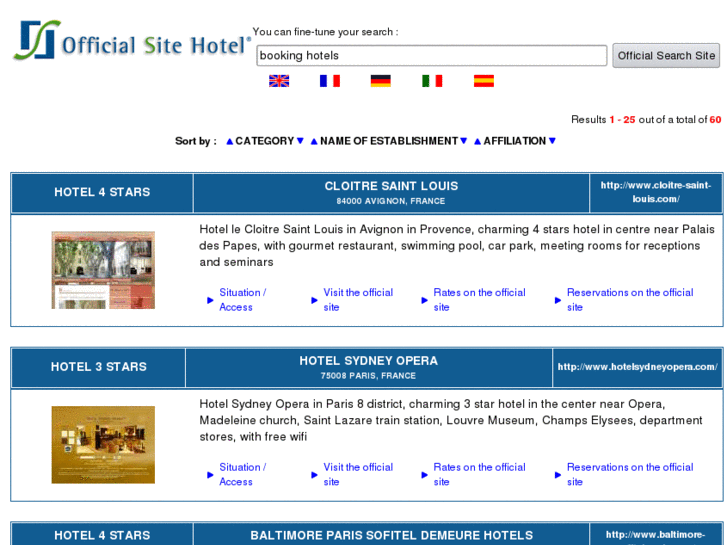 www.official-booking-hotels.com