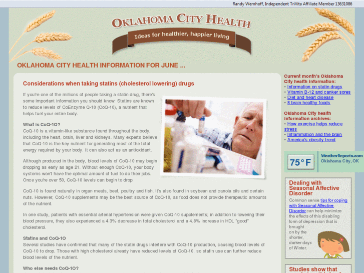 www.oklahomacityhealth.com