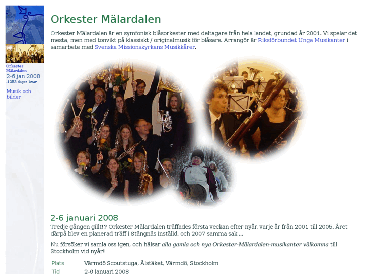 www.orkester-malardalen.se