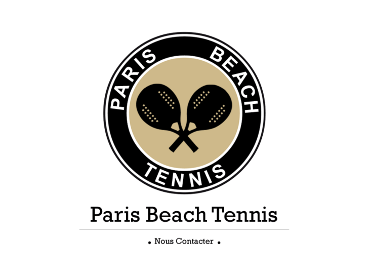 www.parisbeachtennis.com