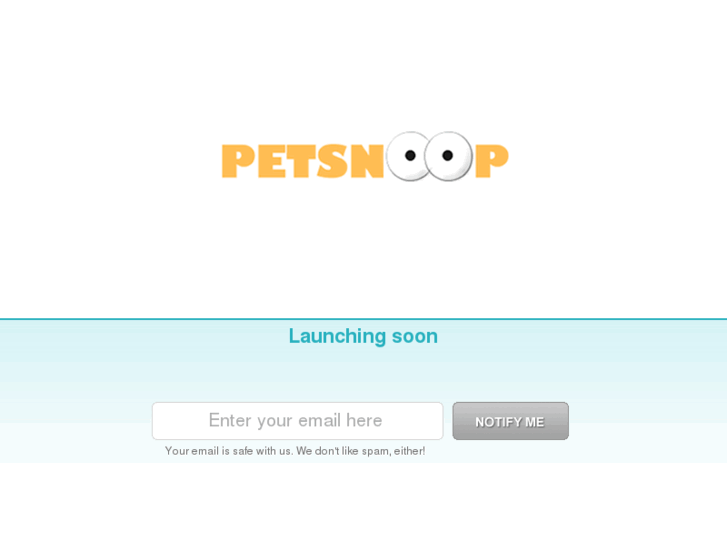 www.petsnoop.com