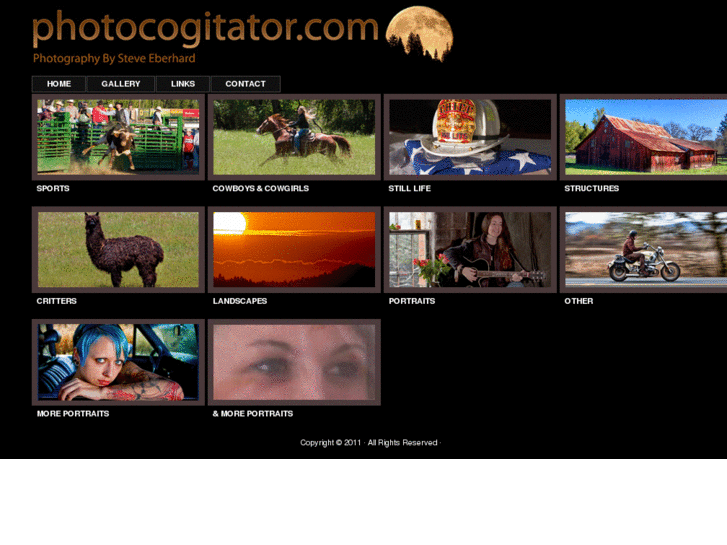 www.photocogitator.com