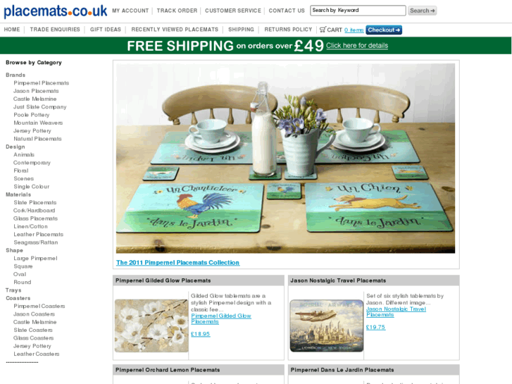 www.placemats.co.uk