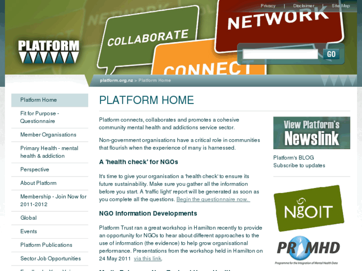 www.platform.org.nz
