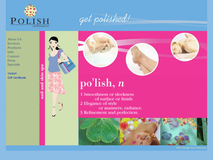 www.polishspa.com